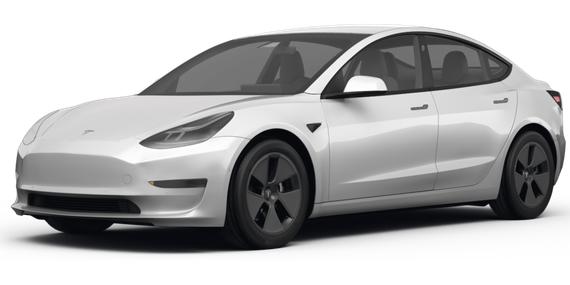 TESLA MODEL 3 2022 5YJ3E1EB7NF192508 image TESLA MODEL 3 2022 5YJ3E1EB7NF192508 image